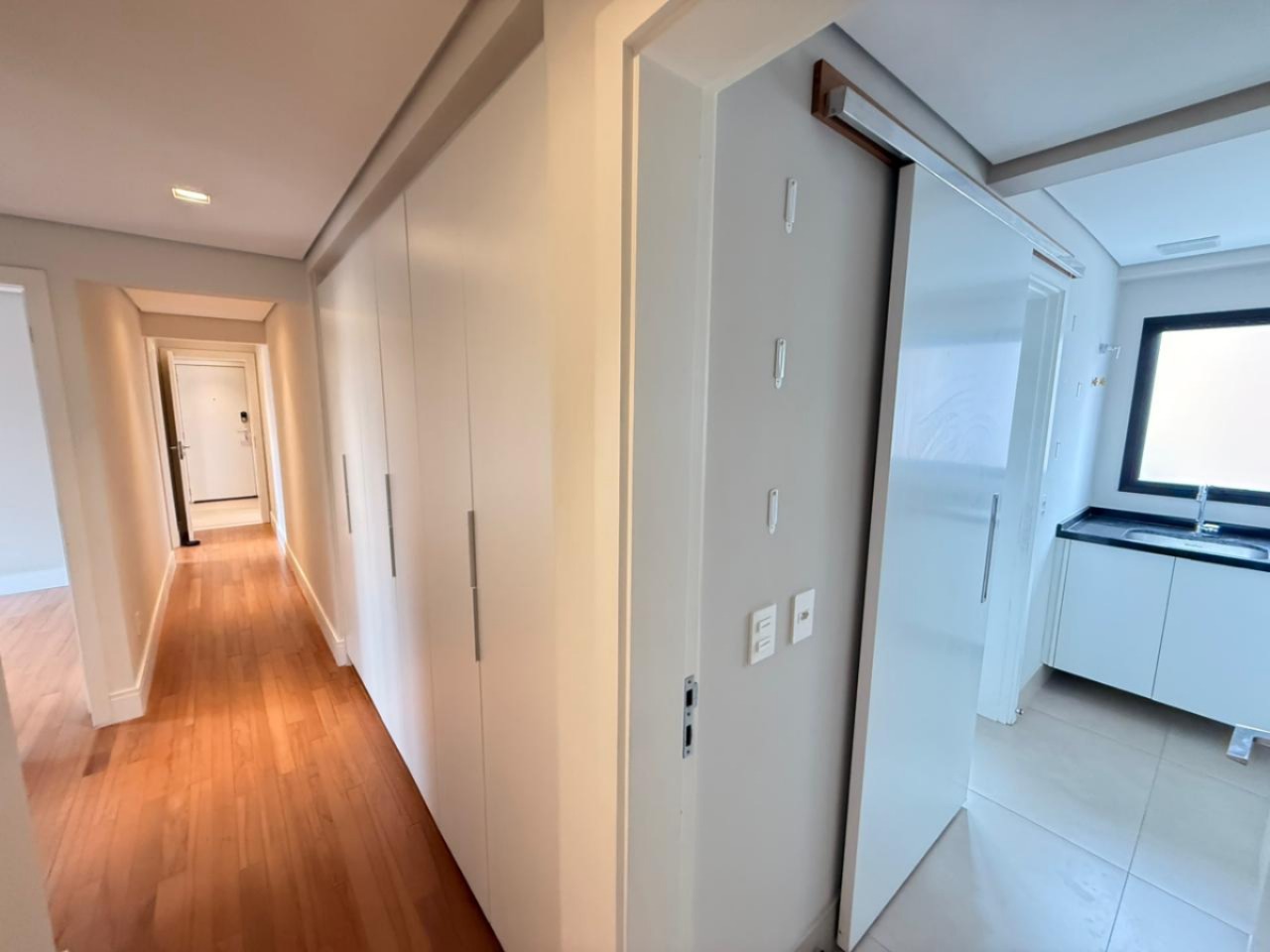 Apartamento, 4 quartos, 150 m² - Foto 42