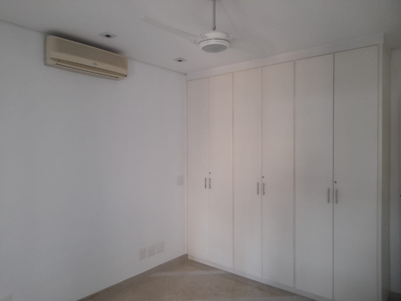 Cobertura, 5 quartos, 320 m² - Foto 10