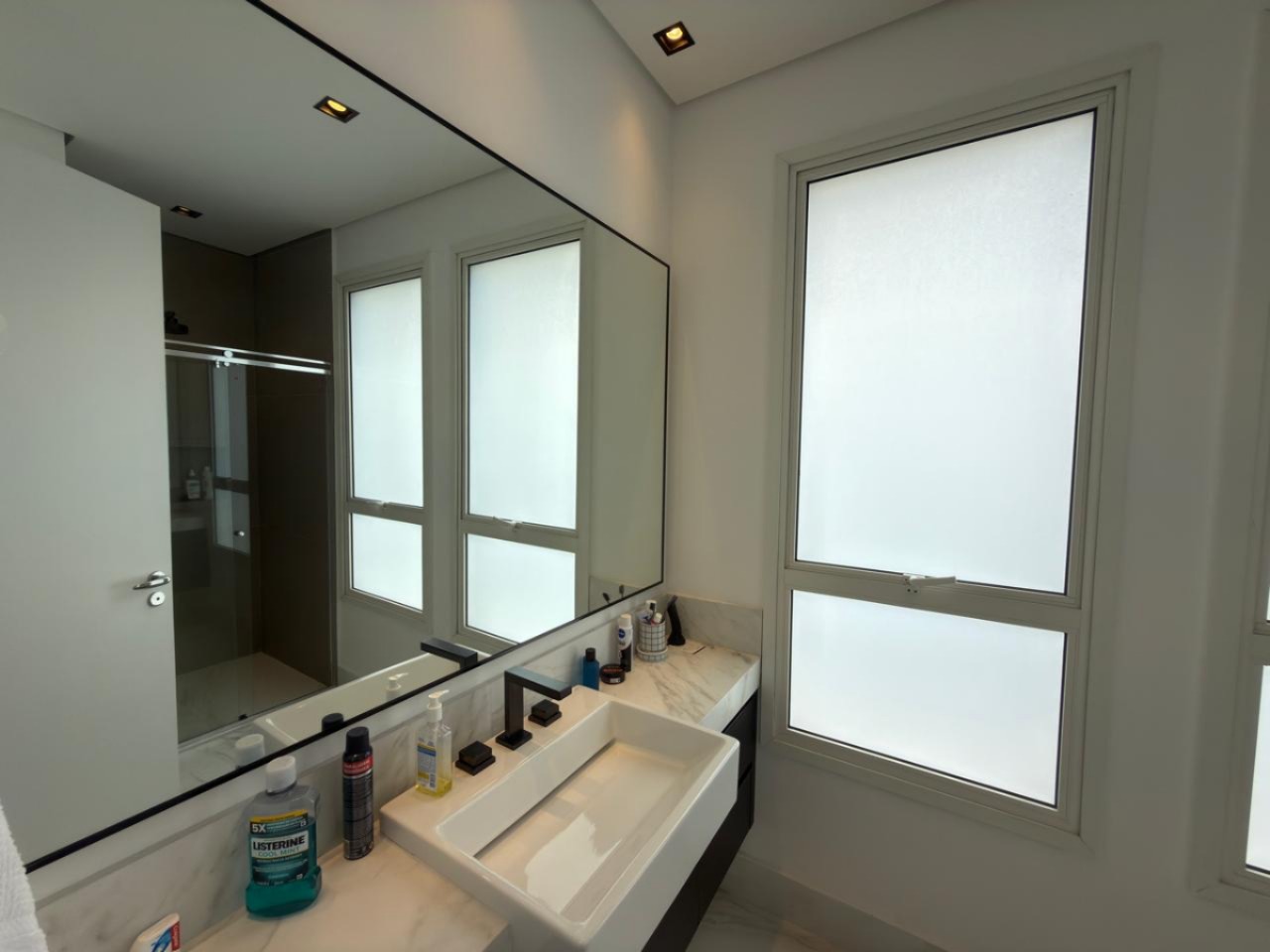 Apartamento, 3 quartos, 220 m² - Foto 55