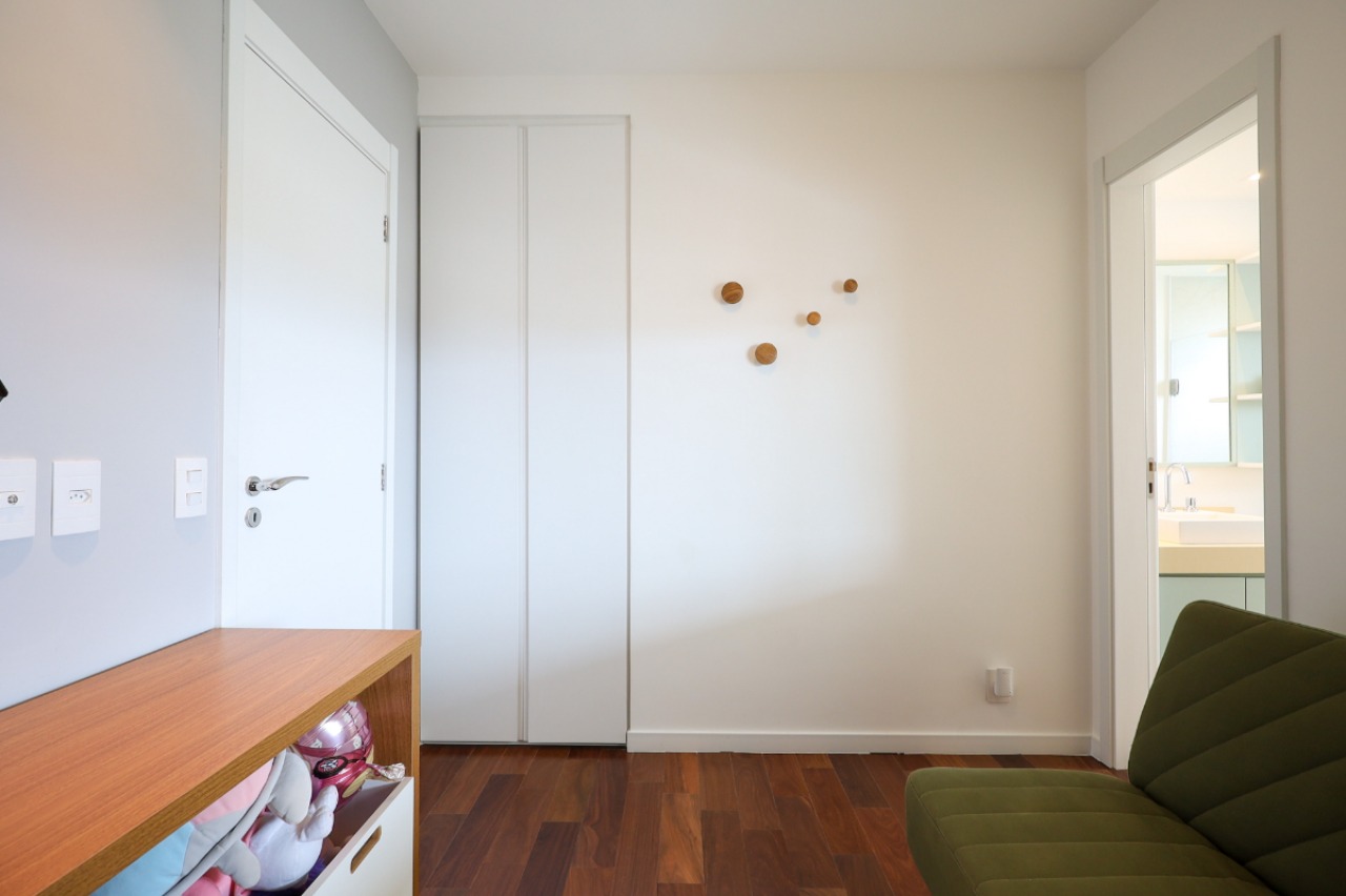 Apartamento, 3 quartos, 140 m² - Foto 46