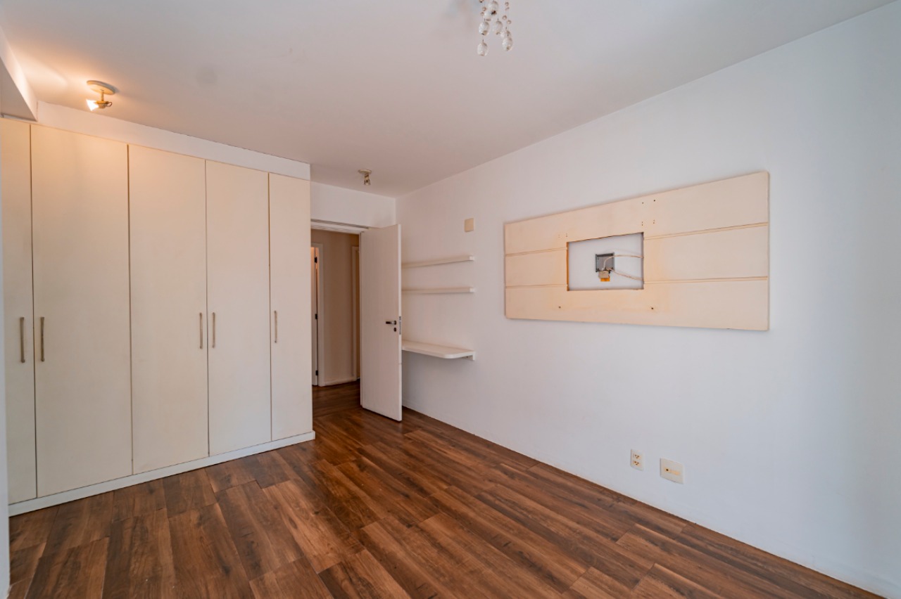 Apartamento, 3 quartos, 150 m² - Foto 37