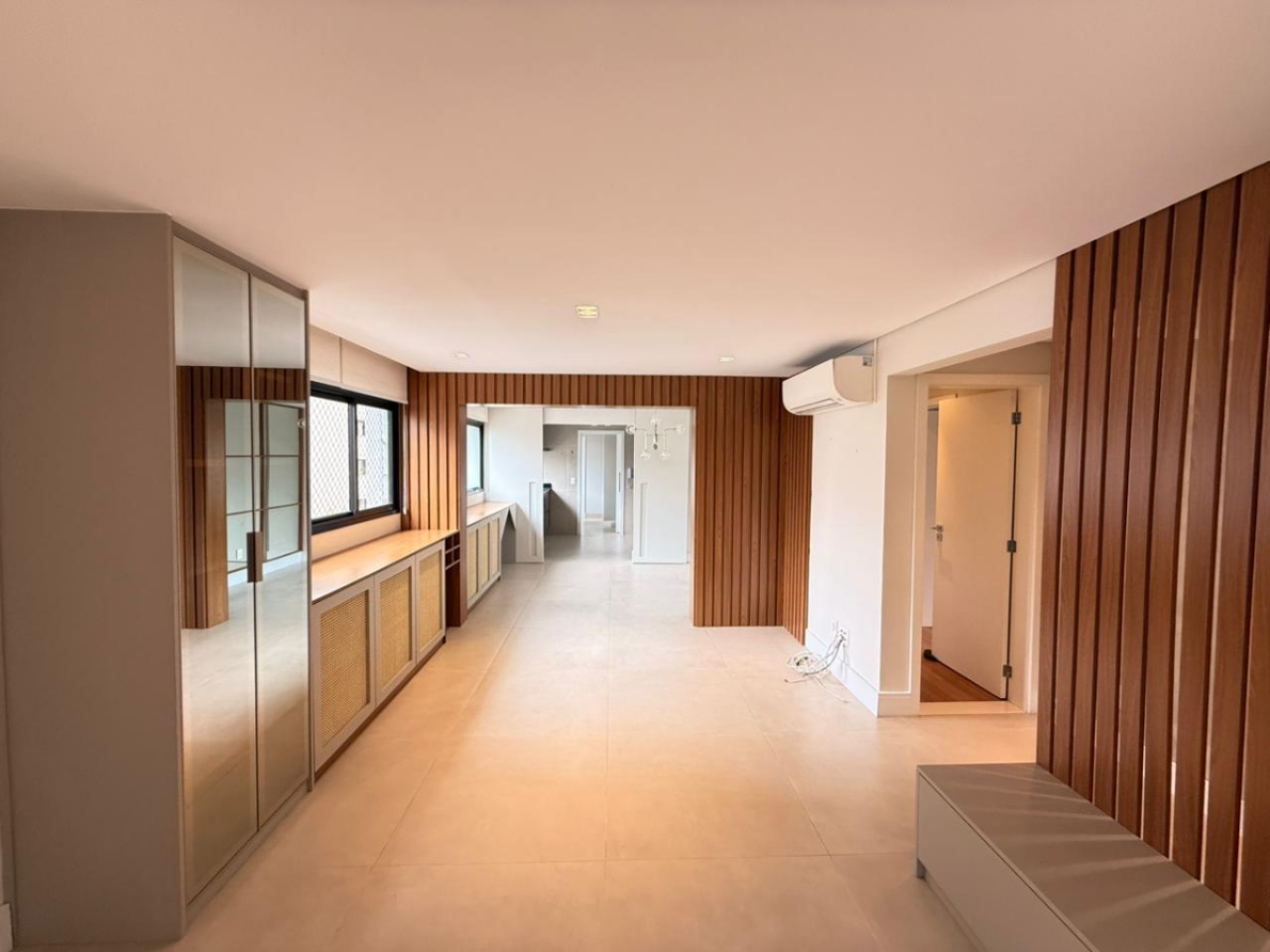 Apartamento, 4 quartos, 150 m² - Foto 4