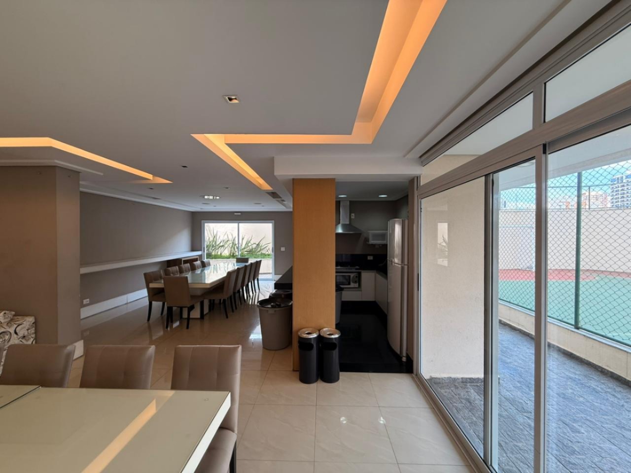 Apartamento, 3 quartos, 80 m² - Foto 36