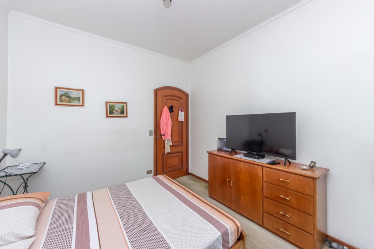 Apartamento, 3 quartos, 161 m² - Foto 33