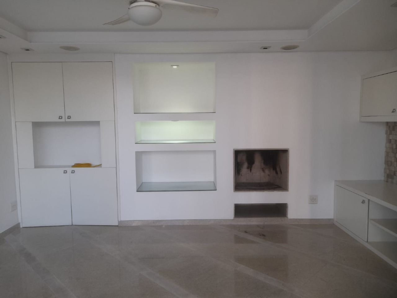 Cobertura, 5 quartos, 320 m² - Foto 7
