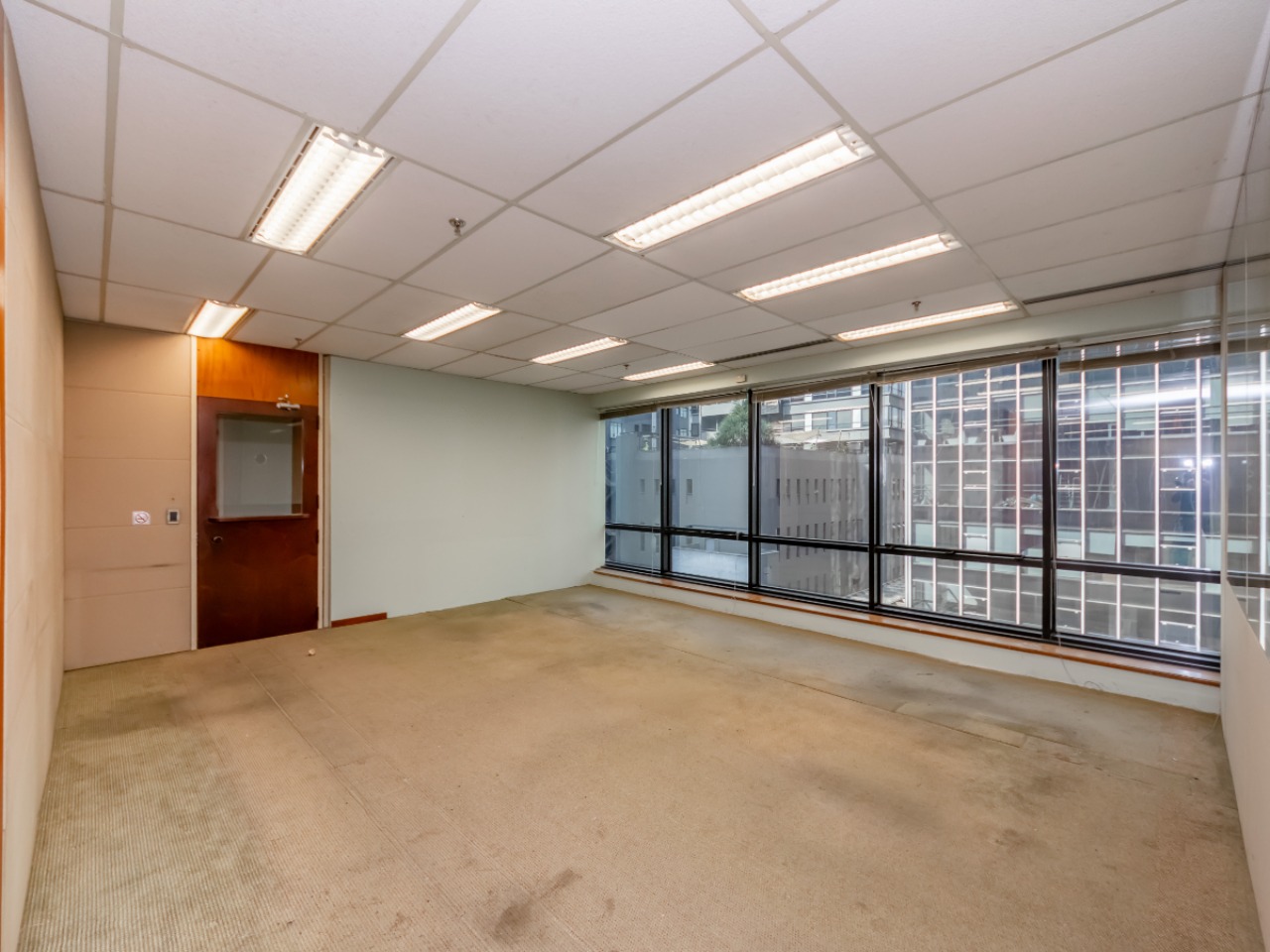 Sala-Conjunto, 440 m² - Foto 28