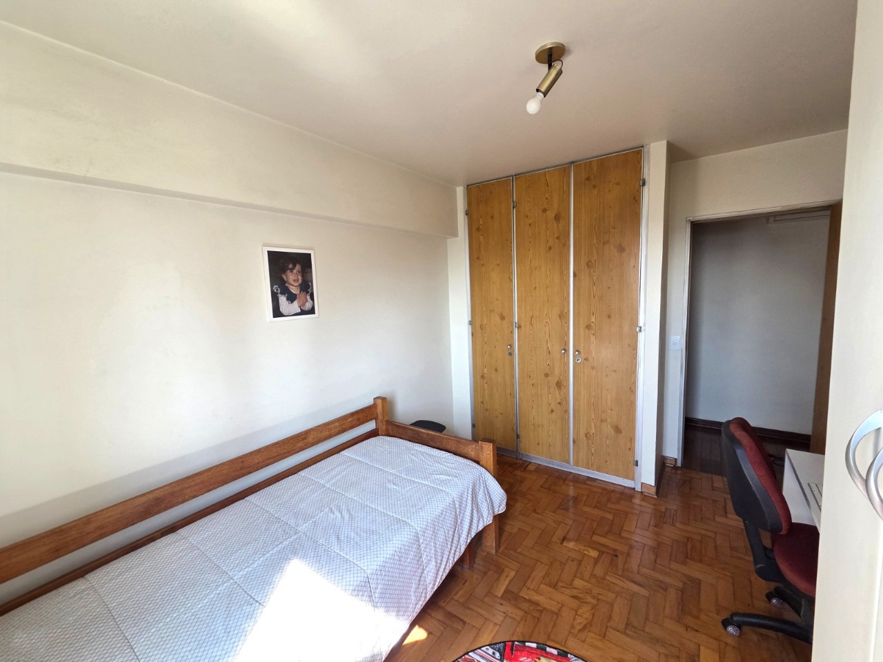 Apartamento, 3 quartos, 130 m² - Foto 30