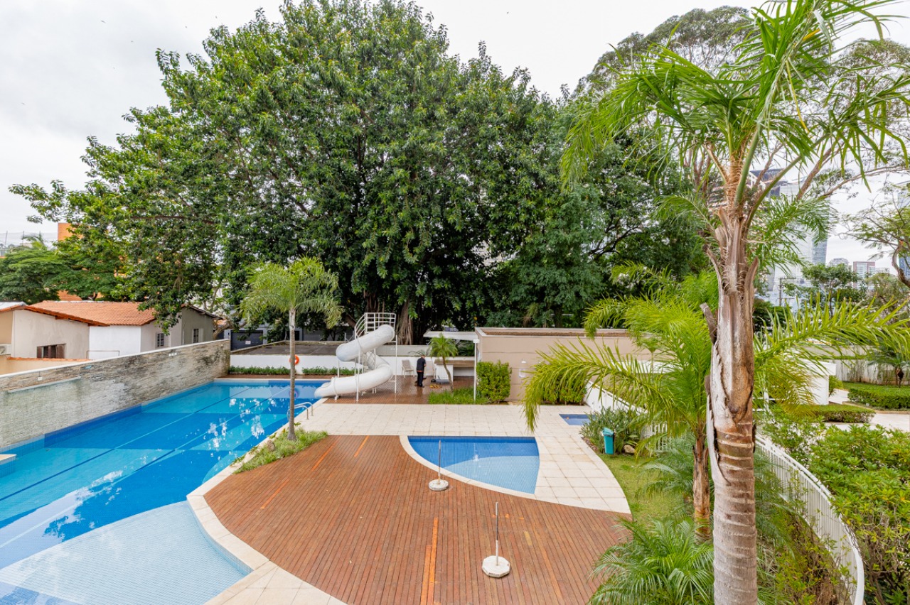Apartamento, 3 quartos, 95 m² - Foto 13