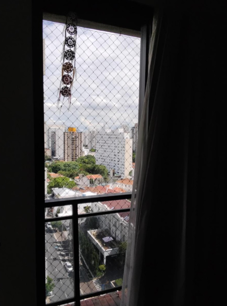 Apartamento, 1 quarto, 42 m² - Foto 6