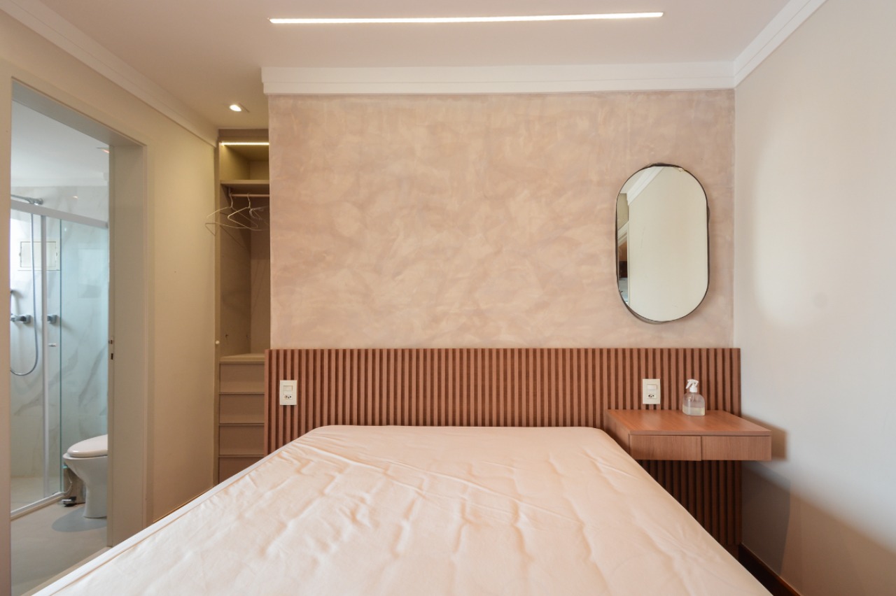 Apartamento, 2 quartos, 110 m² - Foto 32