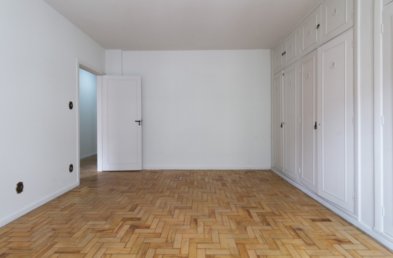 Apartamento, 3 quartos, 181 m² - Foto 11