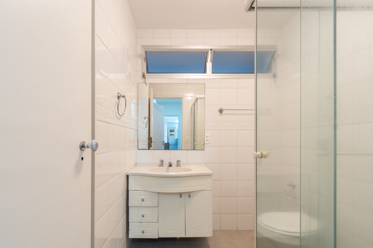 Apartamento, 3 quartos, 130 m² - Foto 13