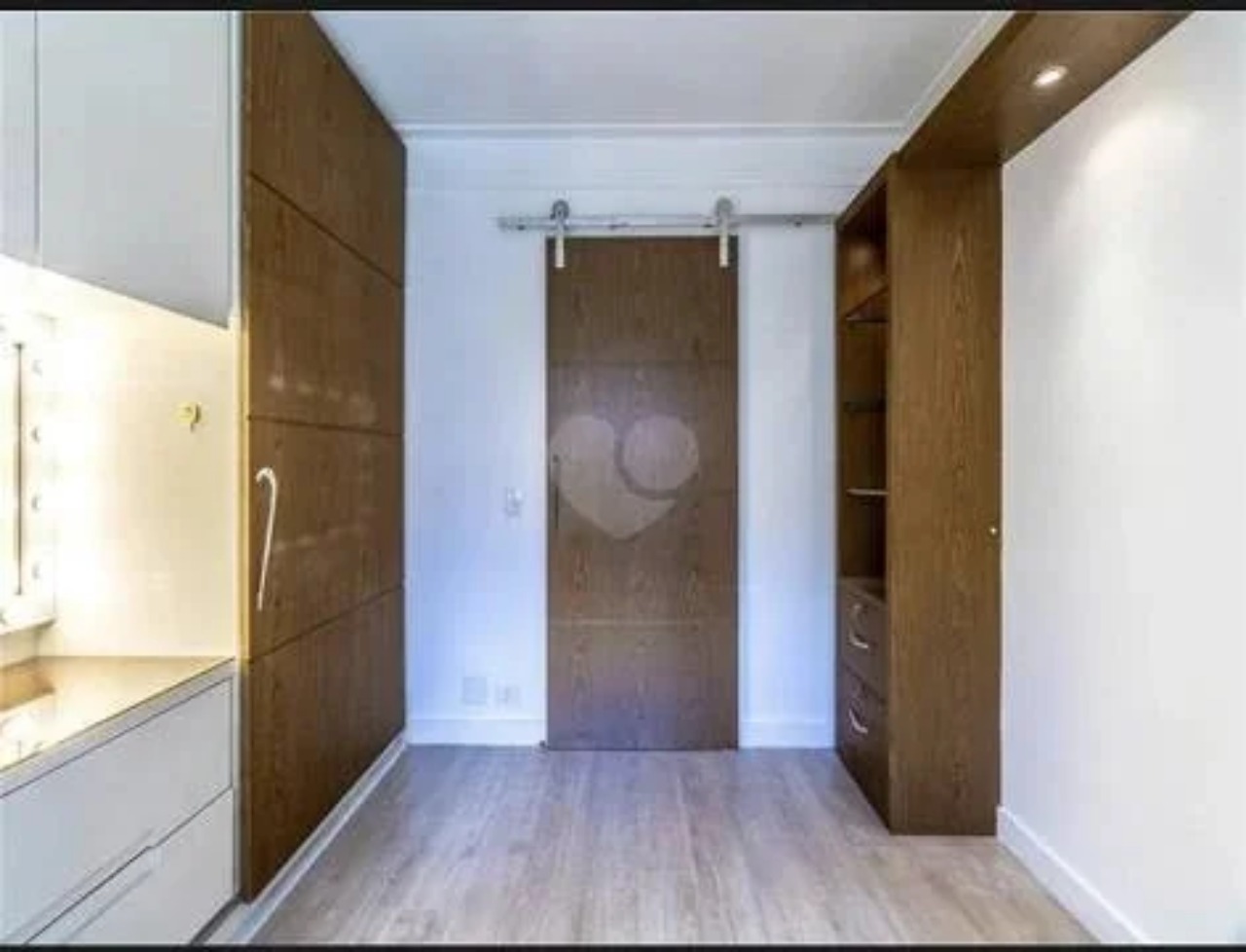 Apartamento, 3 quartos, 150 m² - Foto 9