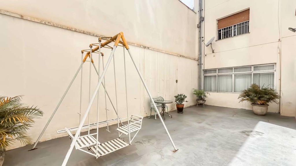 Apartamento, 3 quartos, 118 m² - Foto 31