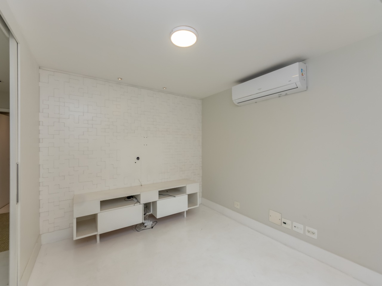 Apartamento, 3 quartos, 170 m² - Foto 21