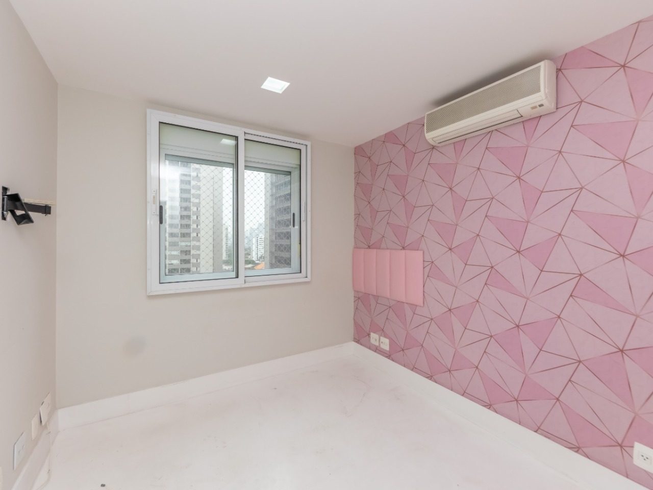 Apartamento, 3 quartos, 170 m² - Foto 10