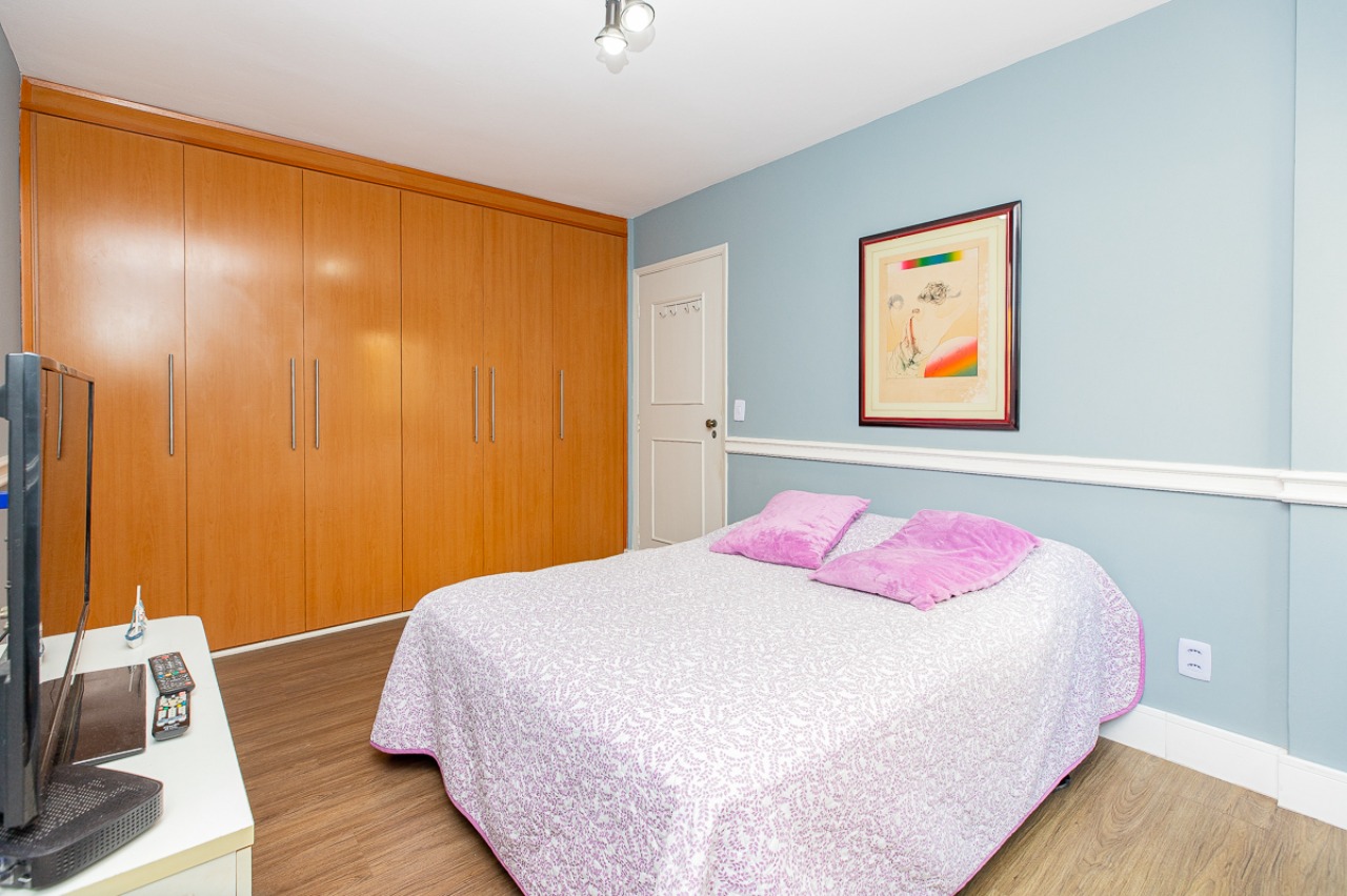 Apartamento, 3 quartos, 110 m² - Foto 21
