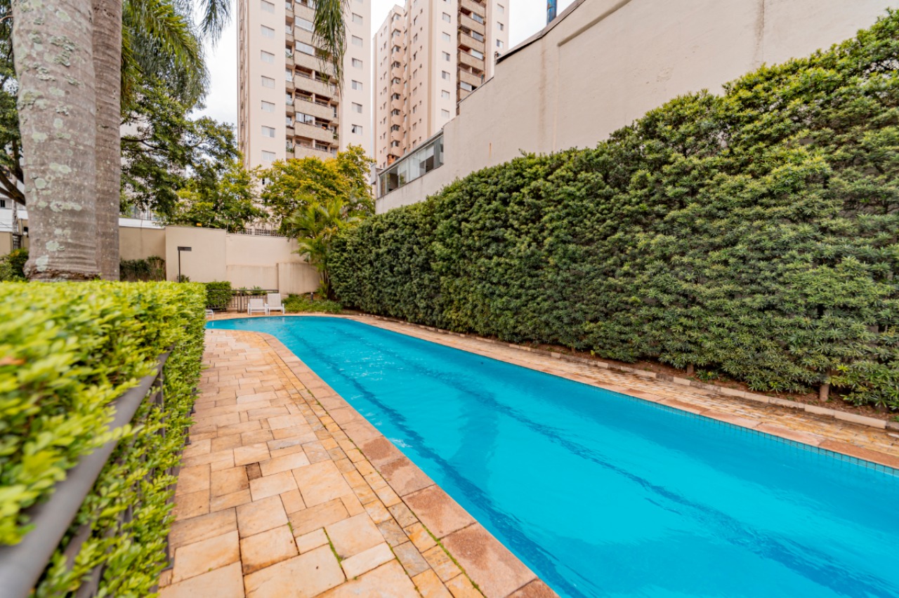 Apartamento, 3 quartos, 150 m² - Foto 51