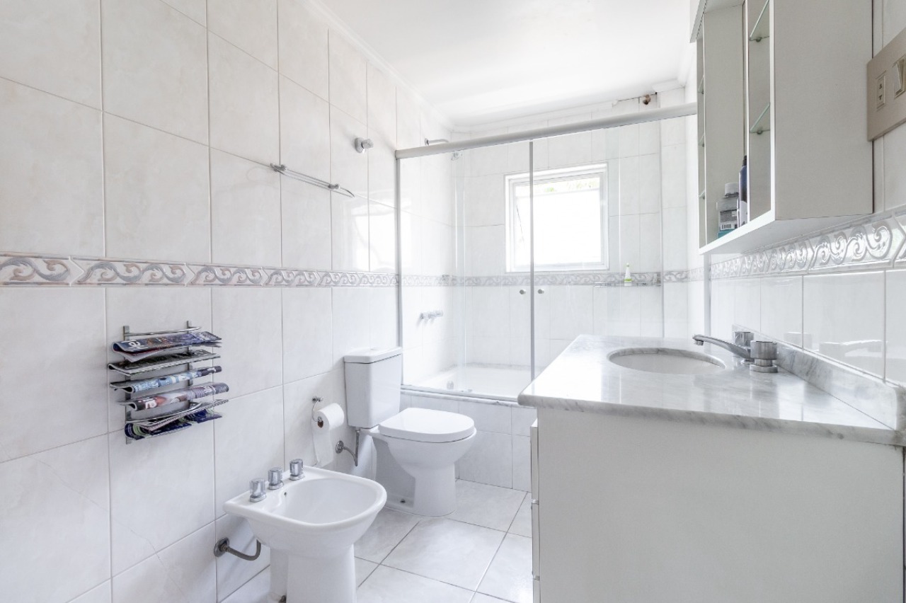 Apartamento, 3 quartos, 150 m² - Foto 22