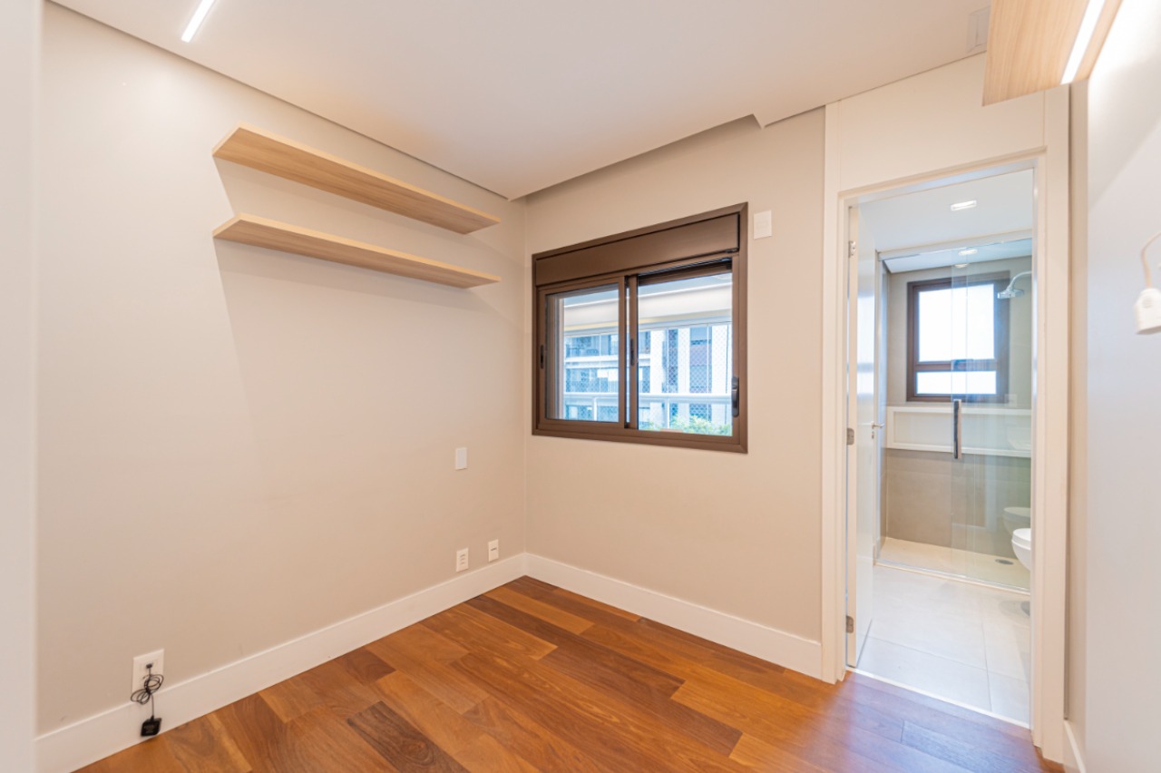 Apartamento, 3 quartos, 140 m² - Foto 47