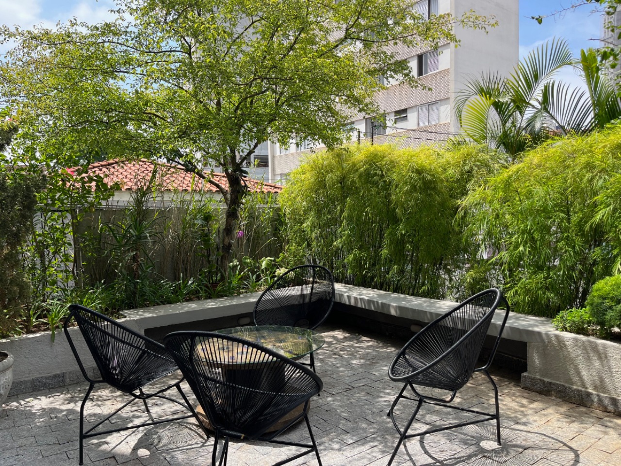 Apartamento, 2 quartos, 80 m² - Foto 3