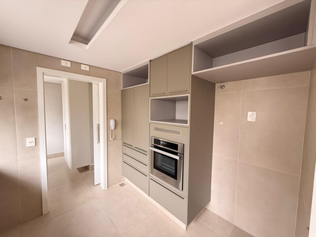Apartamento, 4 quartos, 150 m² - Foto 11
