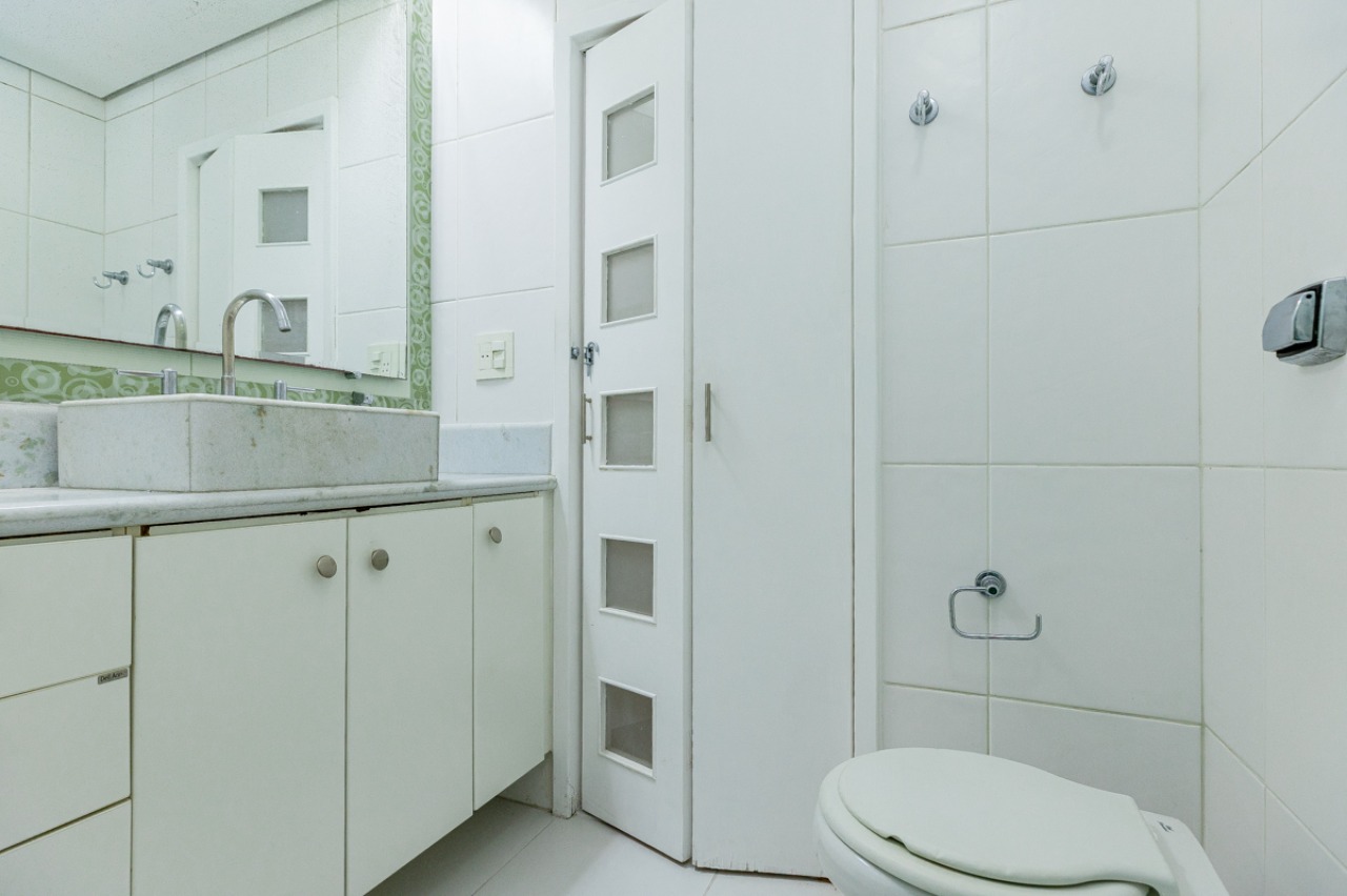 Apartamento, 3 quartos, 110 m² - Foto 28