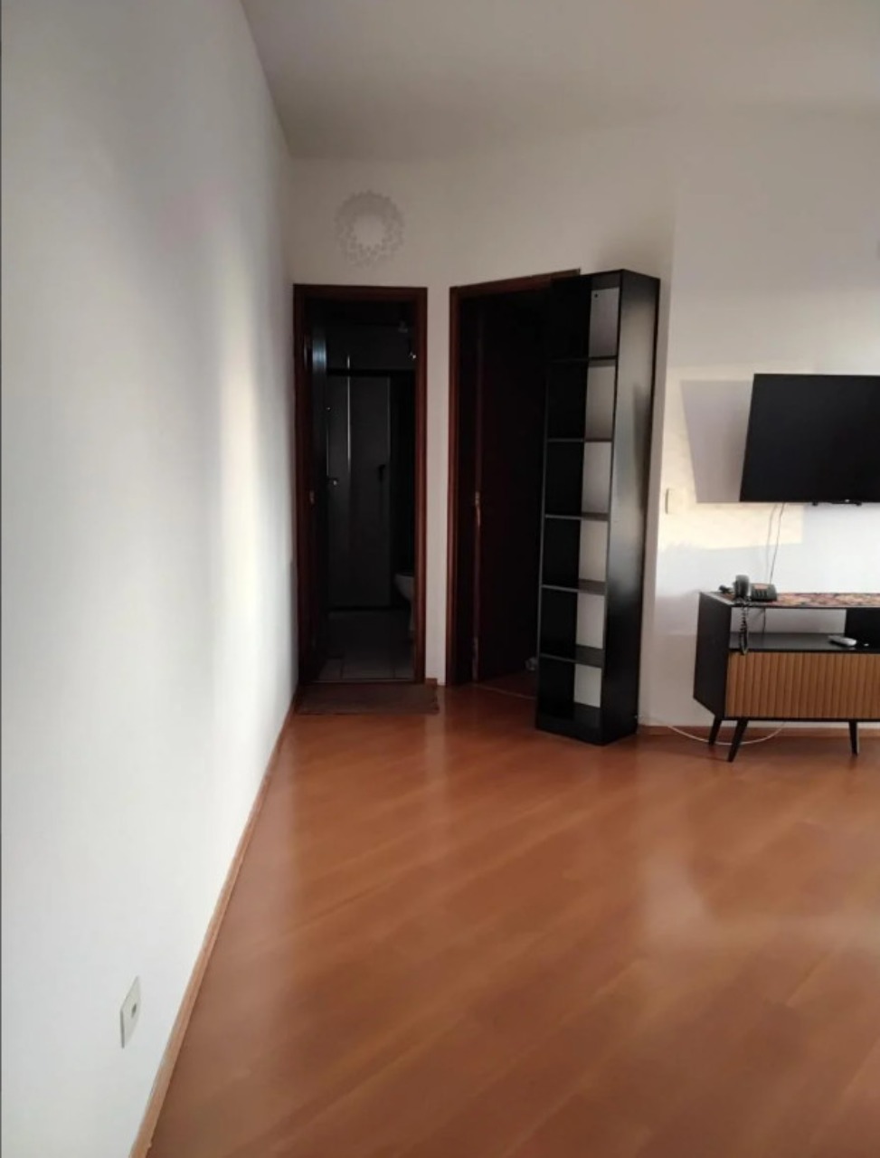 Apartamento, 1 quarto, 42 m² - Foto 22