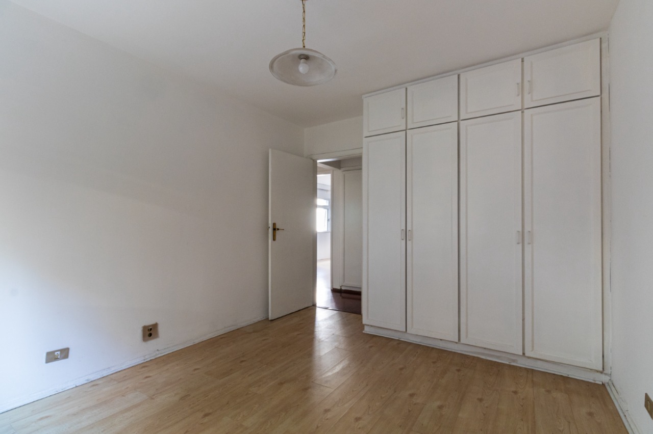 Apartamento, 3 quartos, 140 m² - Foto 17