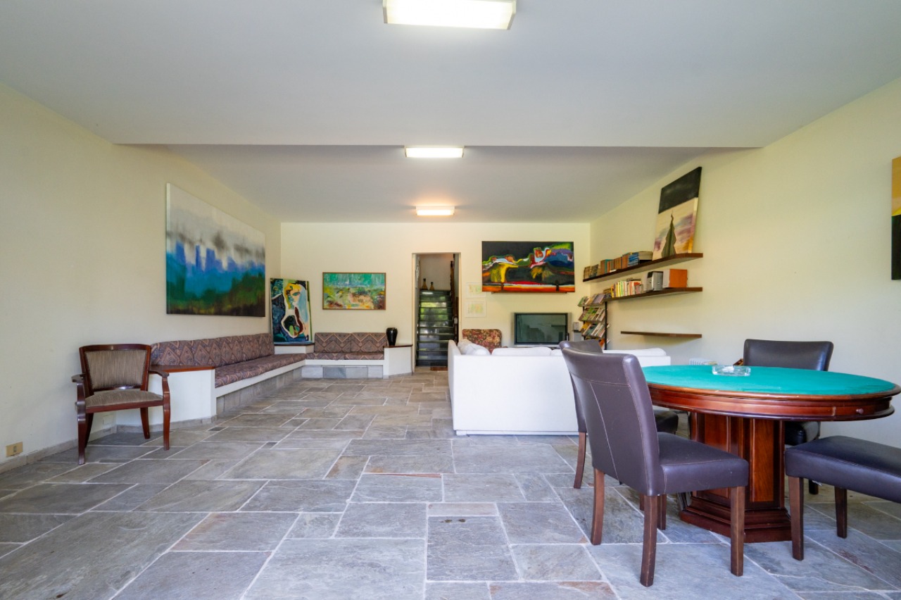 Casa, 4 quartos, 485 m² - Foto 40