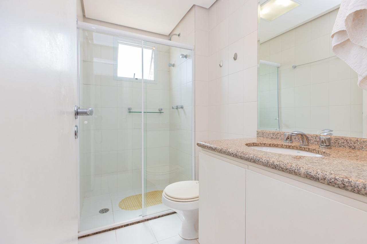 Apartamento, 4 quartos, 250 m² - Foto 23