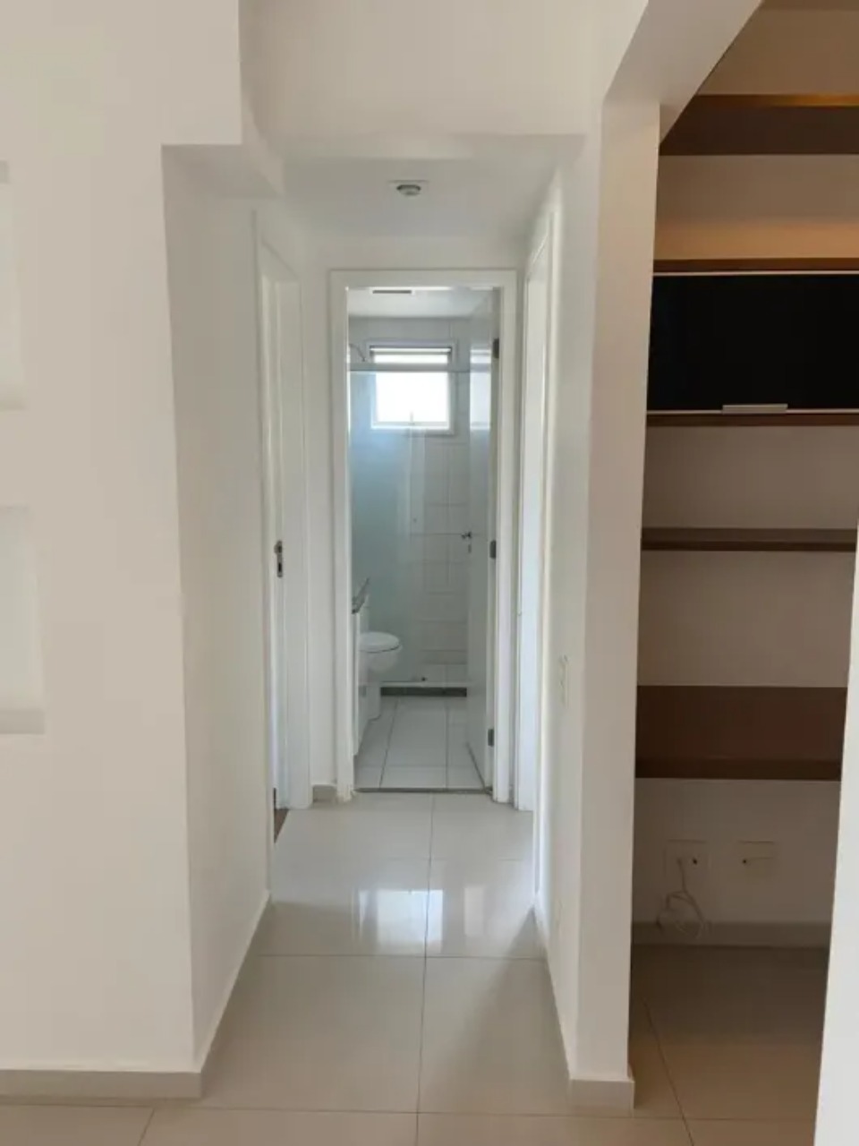 Apartamento, 2 quartos, 100 m² - Foto 10