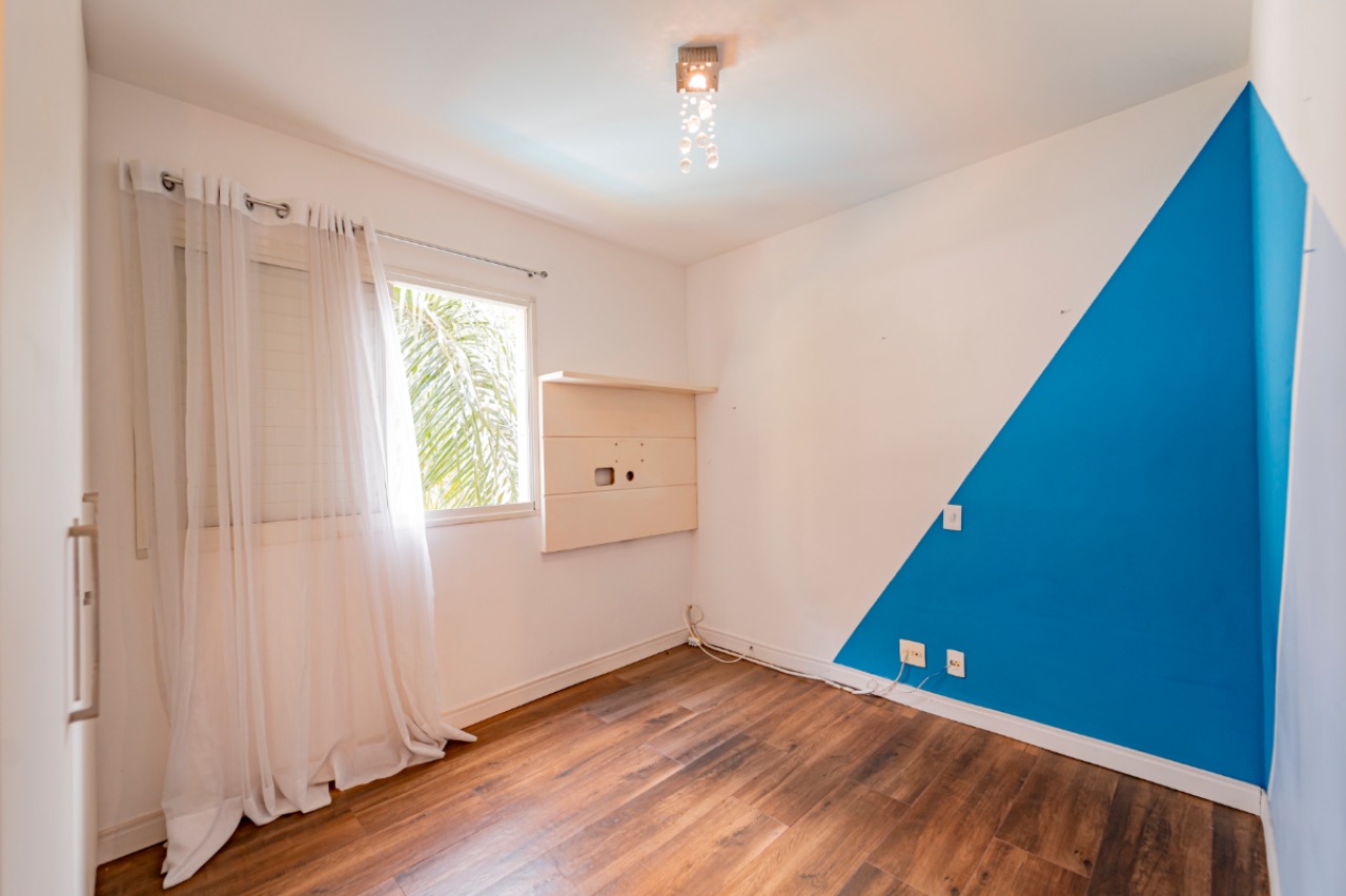 Apartamento, 3 quartos, 150 m² - Foto 30