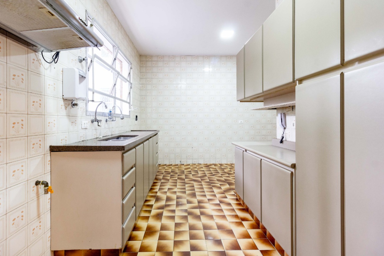 Apartamento, 3 quartos, 130 m² - Foto 9