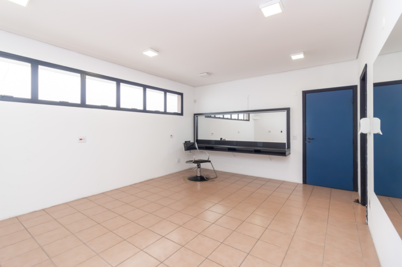 Prédio Inteiro, 190 m² - Foto 16