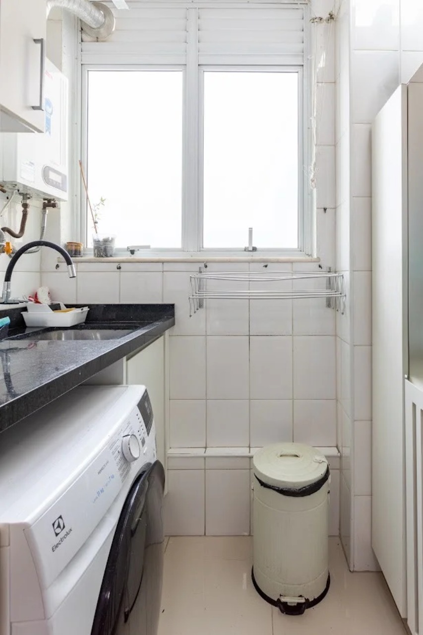 Apartamento, 2 quartos, 70 m² - Foto 12