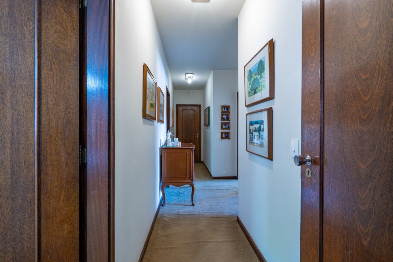 Casa, 4 quartos, 485 m² - Foto 35