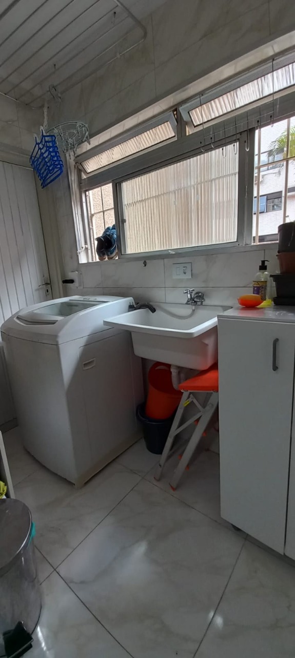 Apartamento, 3 quartos, 70 m² - Foto 16