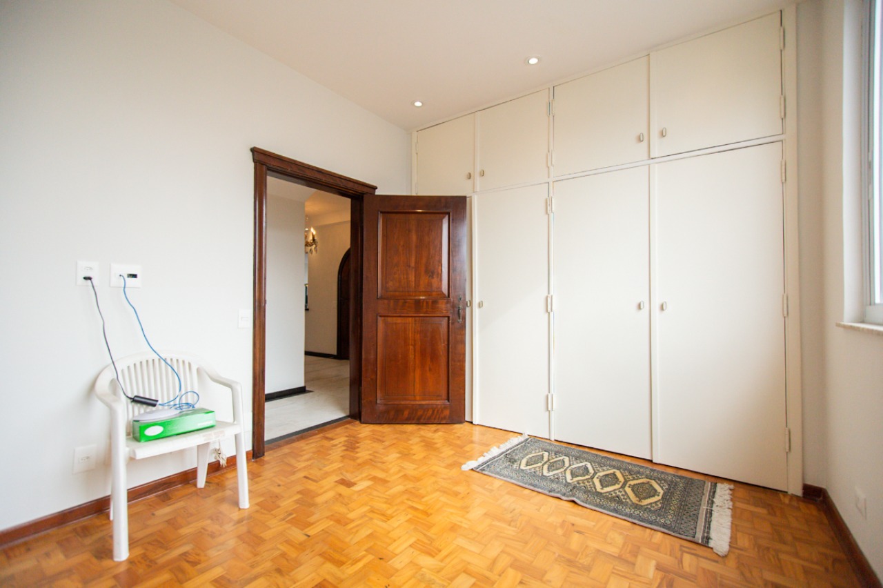 Apartamento, 3 quartos, 270 m² - Foto 25