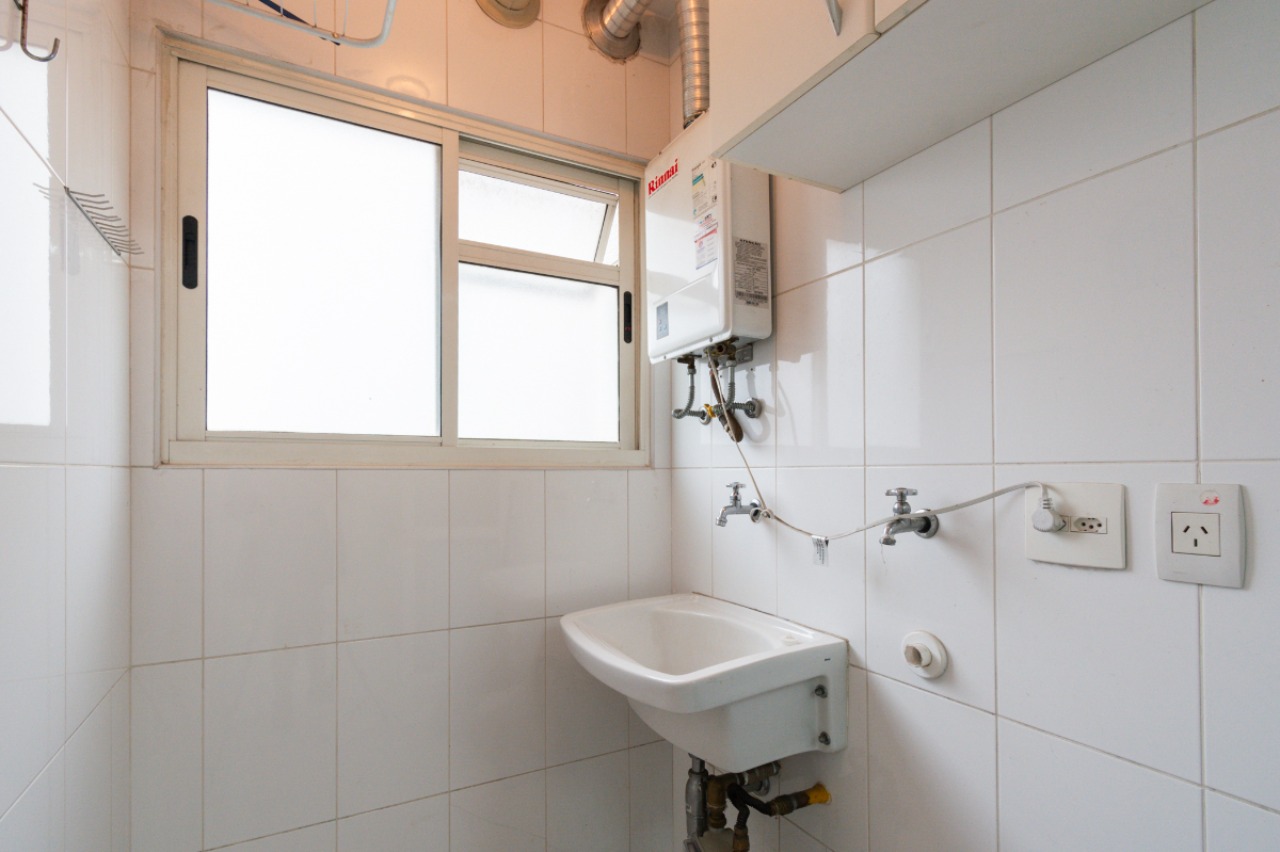 Apartamento, 2 quartos, 55 m² - Foto 17
