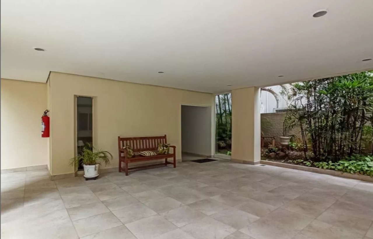 Apartamento, 2 quartos, 80 m² - Foto 26