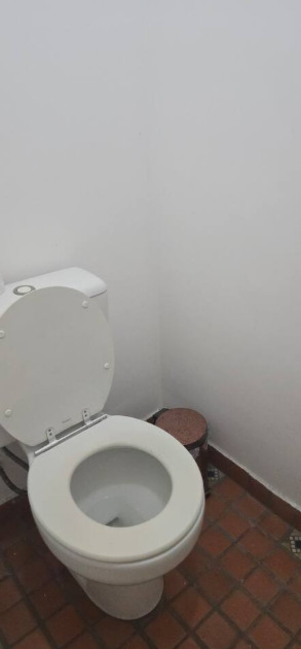 Apartamento, 1 quarto, 48 m² - Foto 7