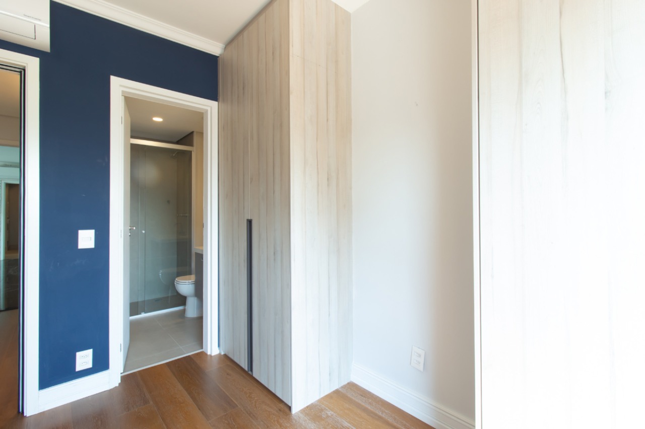 Apartamento, 3 quartos, 140 m² - Foto 13