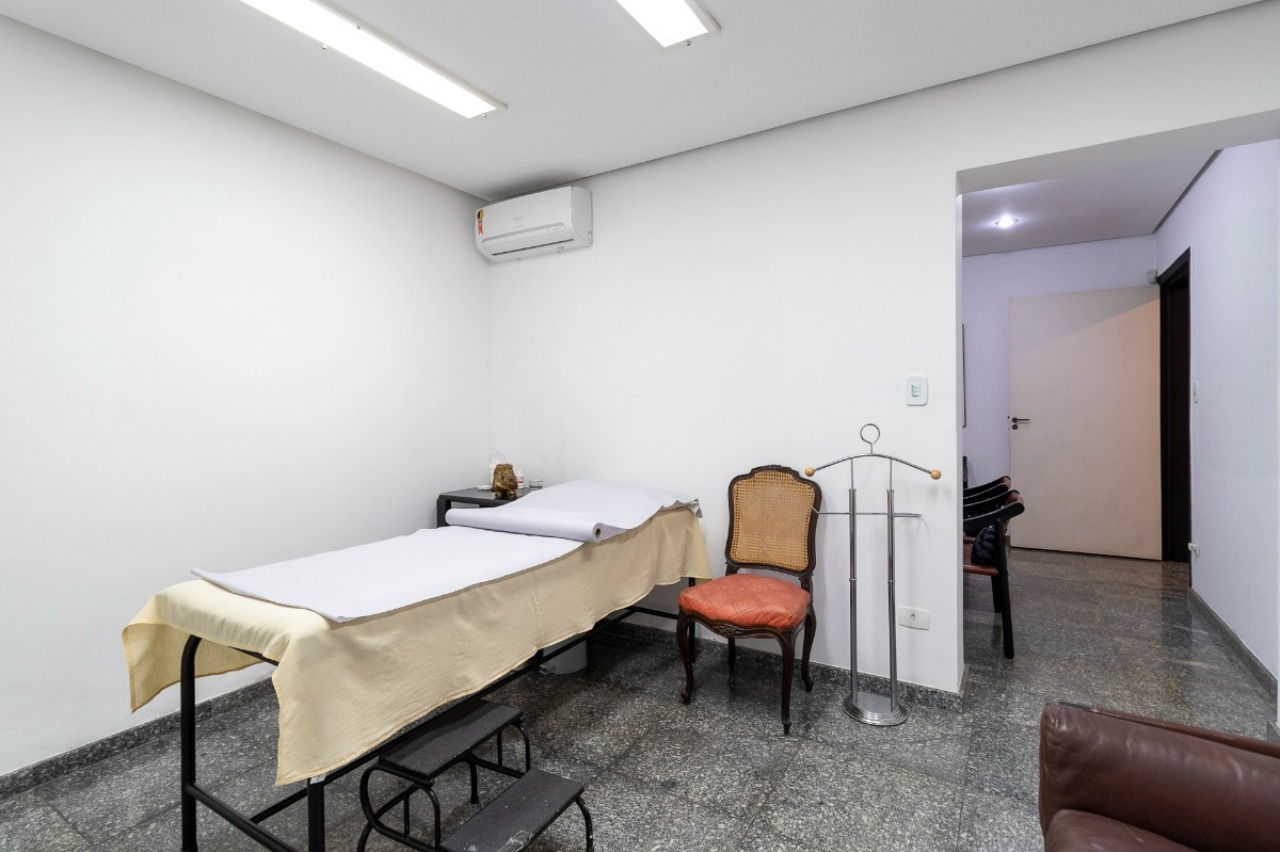 Prédio Inteiro, 200 m² - Foto 10