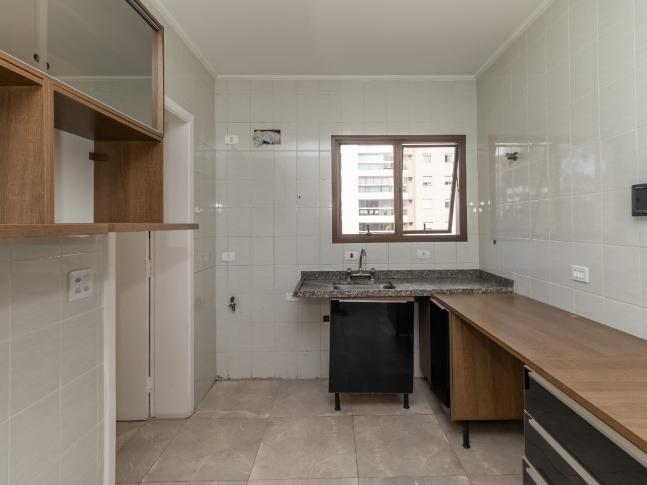 Apartamento, 4 quartos, 200 m² - Foto 10