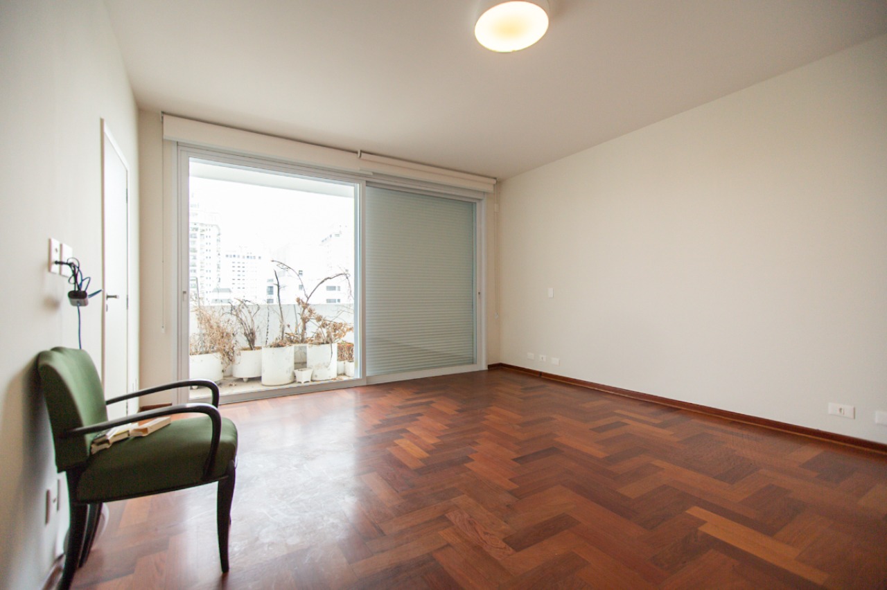Apartamento, 3 quartos, 270 m² - Foto 24