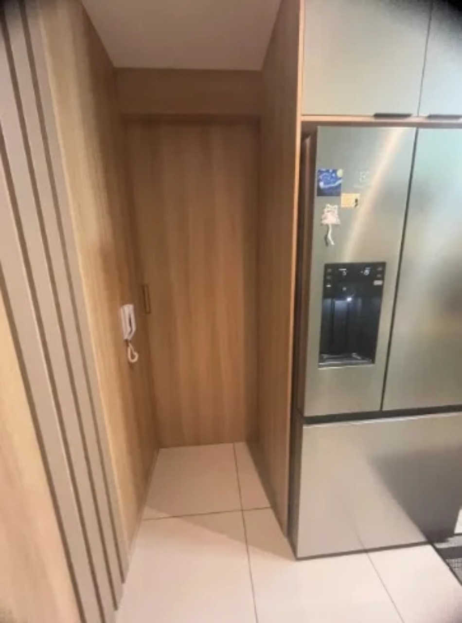 Apartamento, 4 quartos, 140 m² - Foto 17