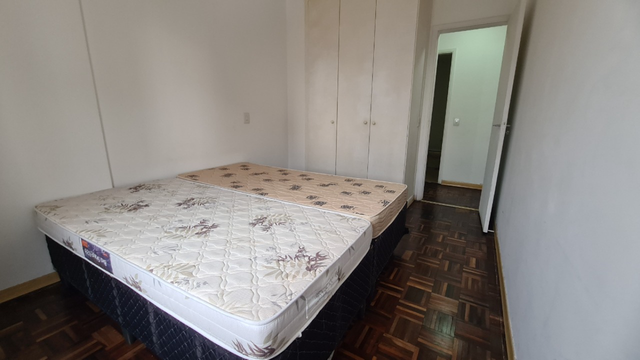 Apartamento, 2 quartos, 82 m² - Foto 15