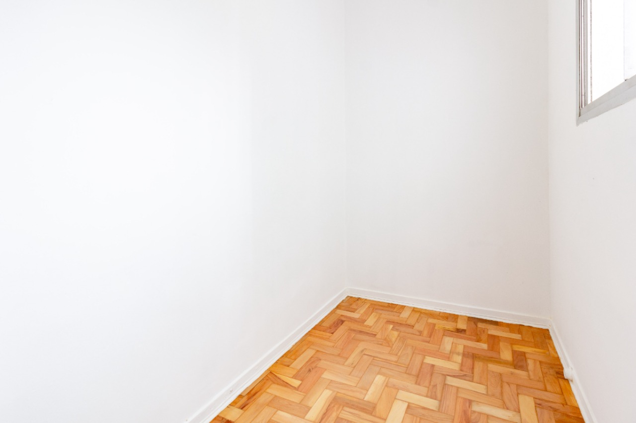Apartamento, 3 quartos, 130 m² - Foto 26