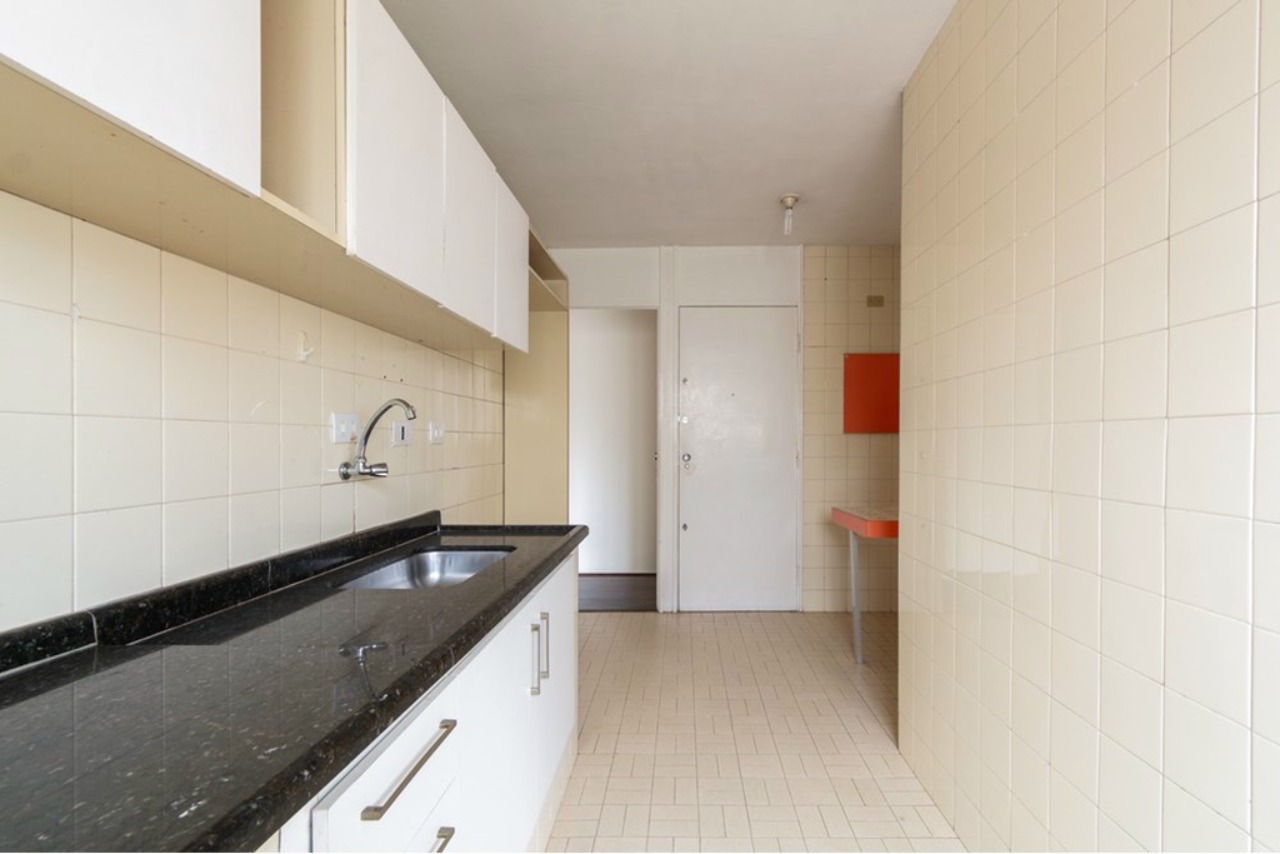 Apartamento, 3 quartos, 100 m² - Foto 11